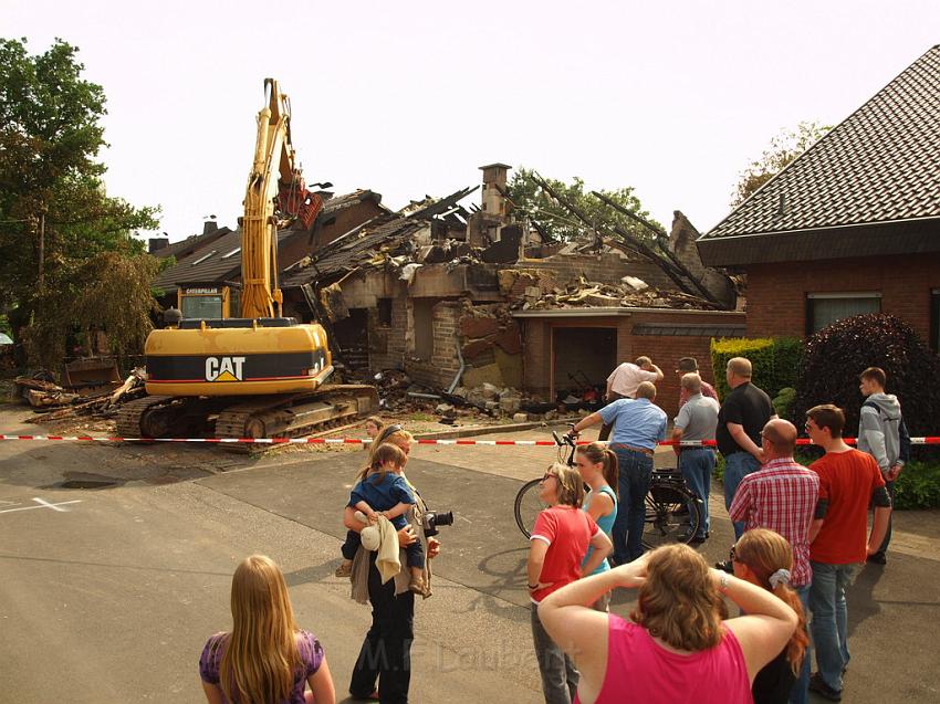 Hausexplosion Bornheim Widdig P598.JPG